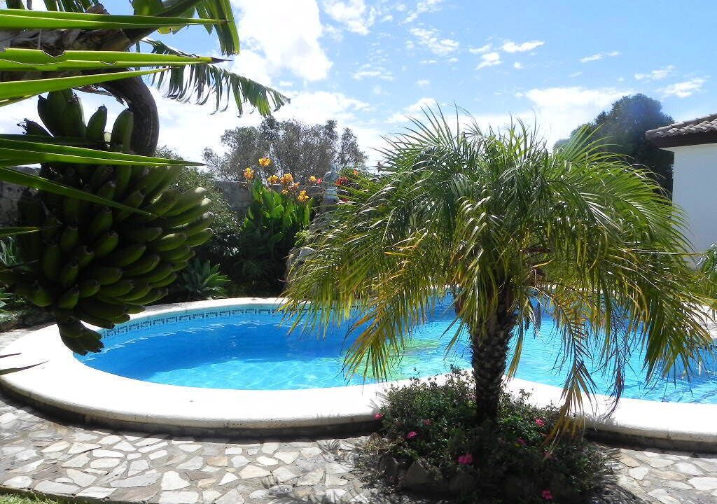 Photo of Outdoor in Conil de la Frontera