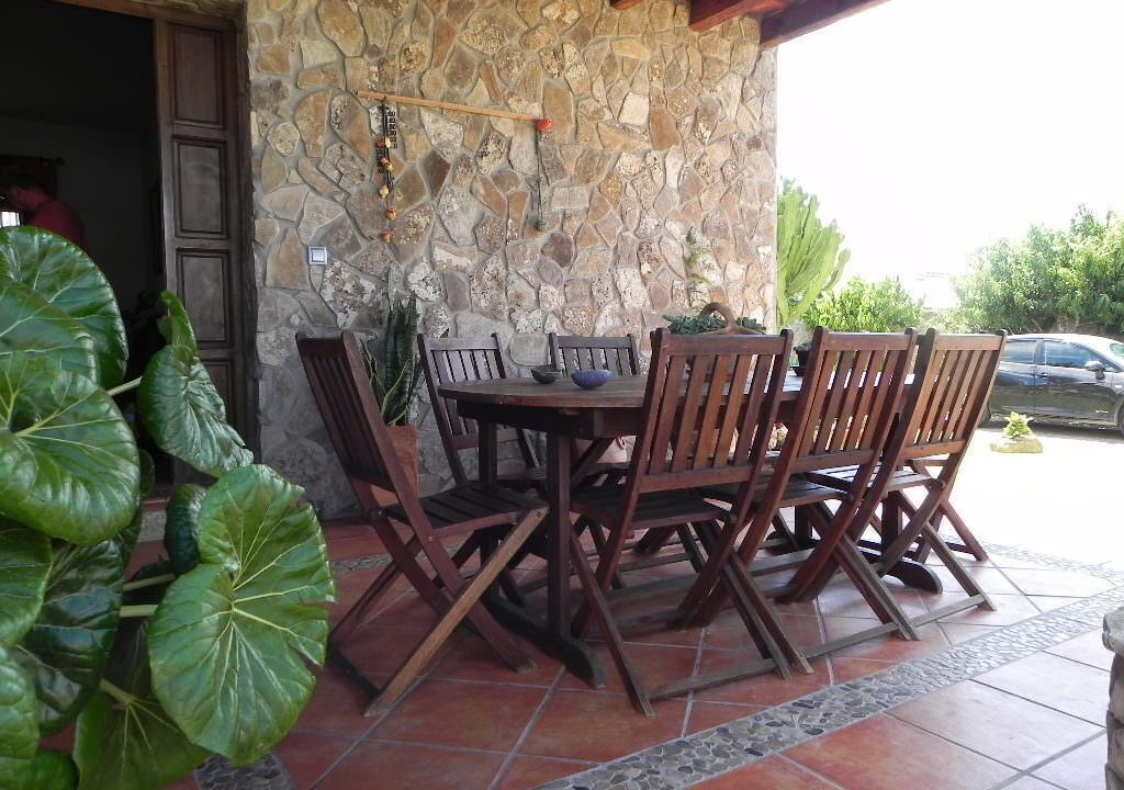 Photo of Outdoor in Conil de la Frontera