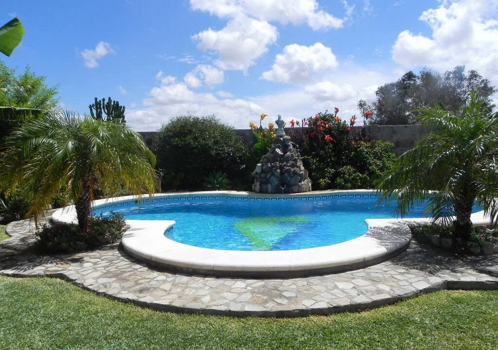 Photo of Outdoor in Conil de la Frontera
