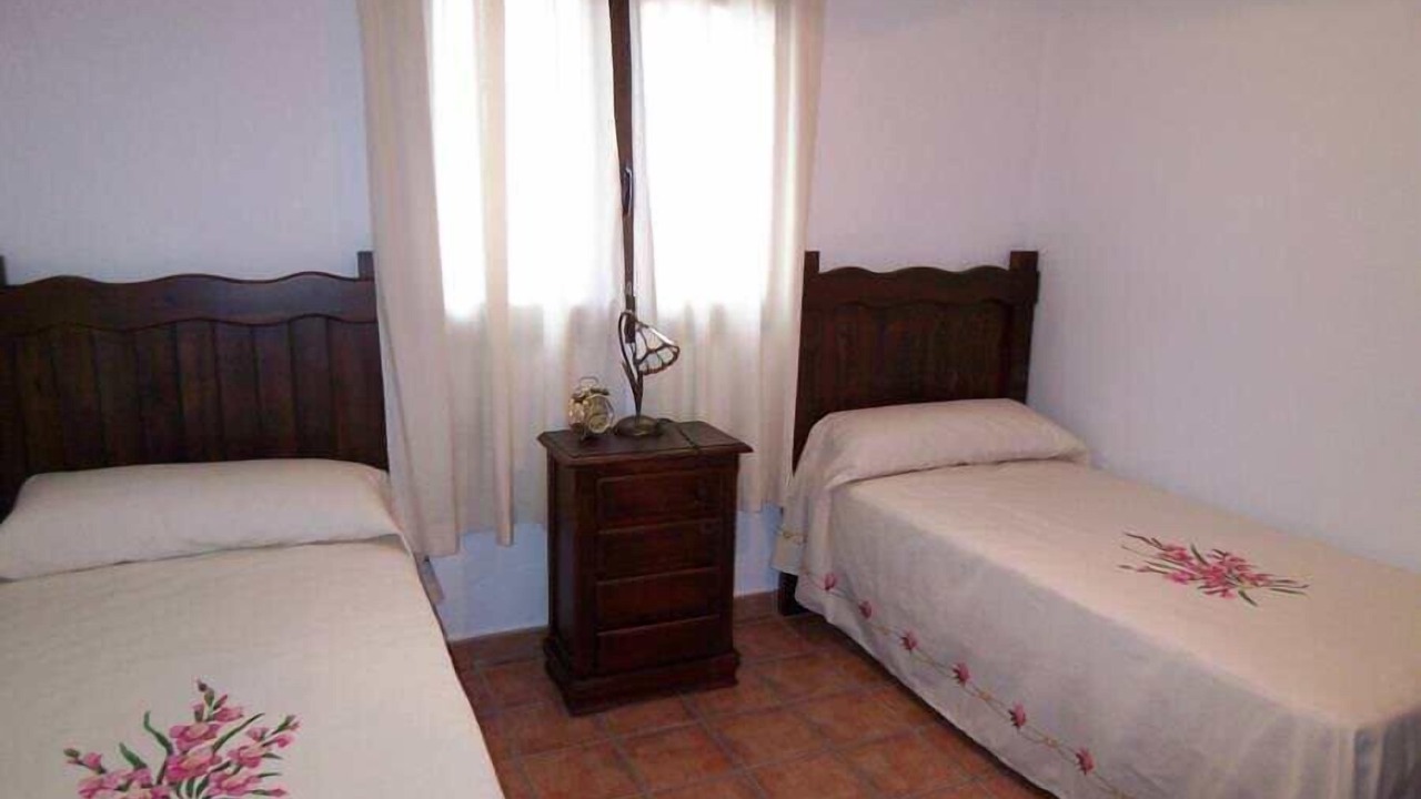 Photo of Bedroom in Conil de la Frontera