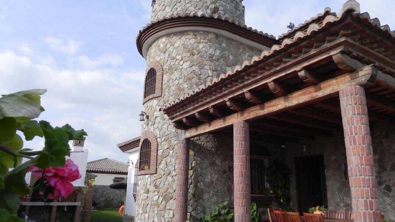 Photo of Outdoor in Conil de la Frontera