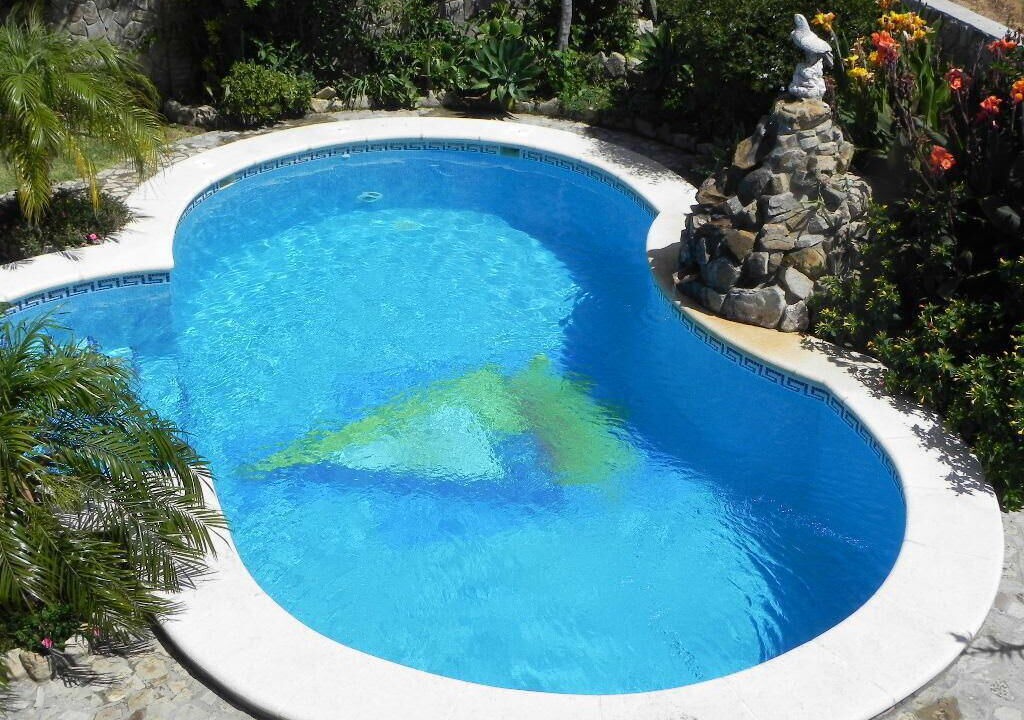 Photo of Outdoor in Conil de la Frontera