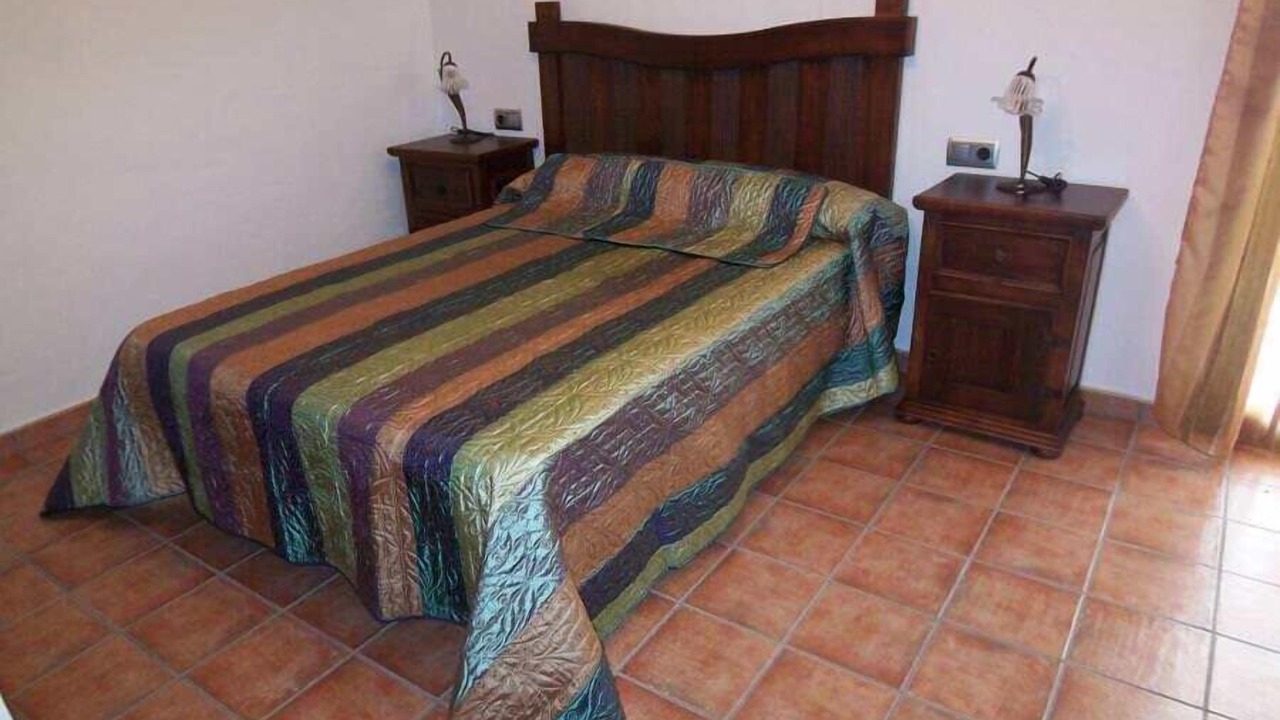 Photo of Bedroom in Conil de la Frontera
