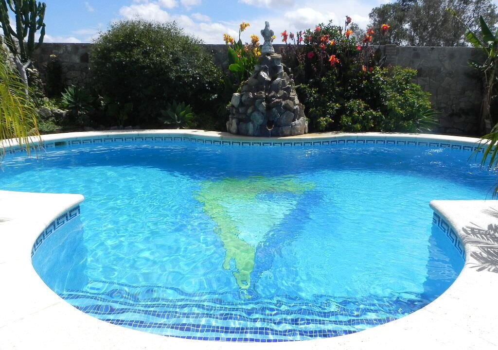 Photo of Outdoor in Conil de la Frontera