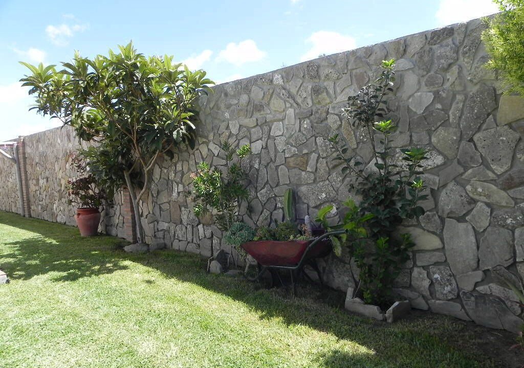 Photo of Outdoor in Conil de la Frontera