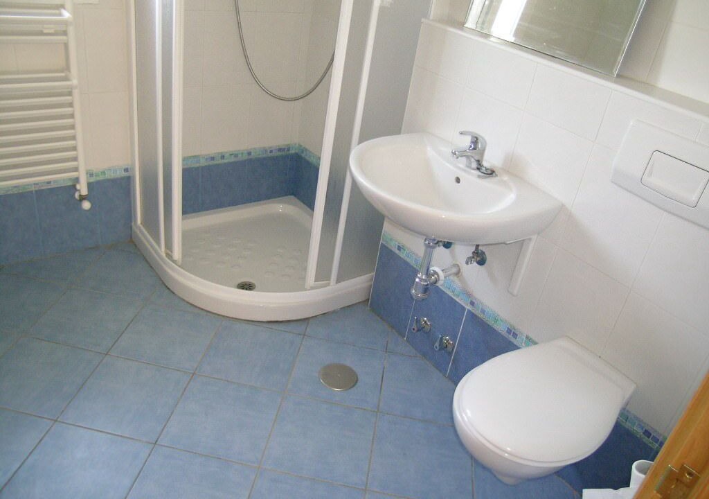 Photo of Bathroom in Conil de la Frontera