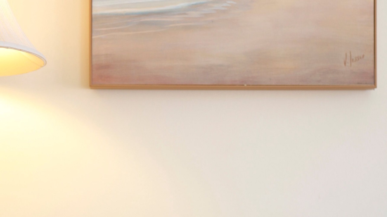 Photo of Others in Cadiz