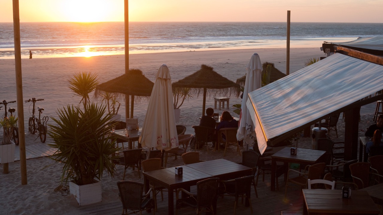 Photo of Others in Cadiz
