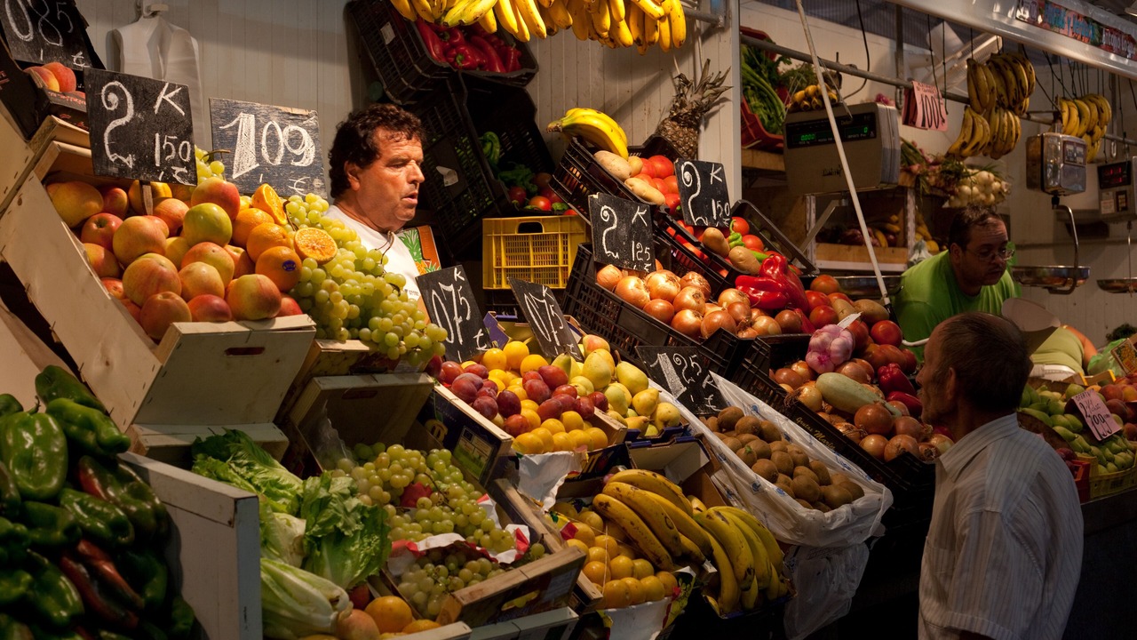 Photo of Others in Cadiz