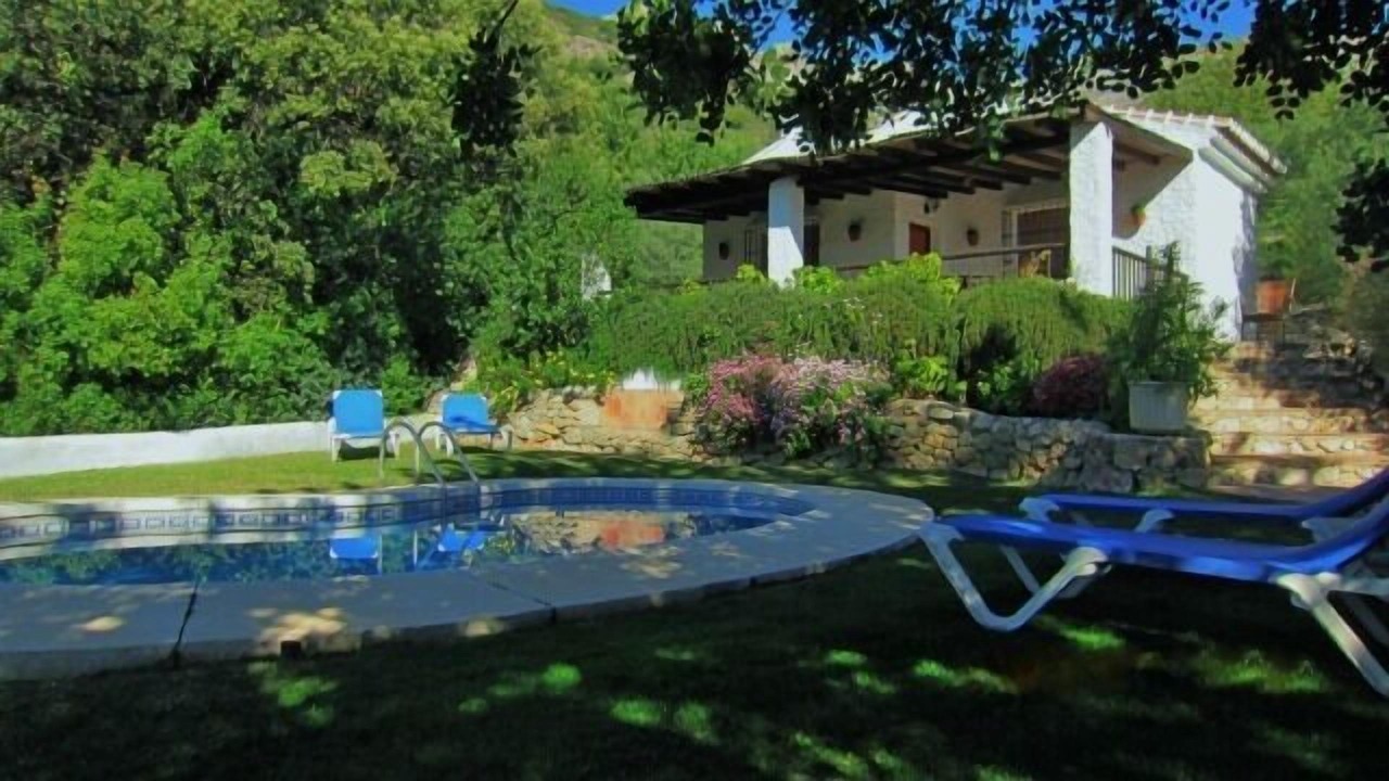 Photo of Outdoor in Alora