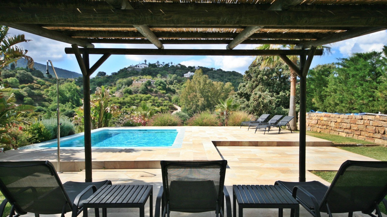 Photo of Outdoor in Alhaurin el Grande