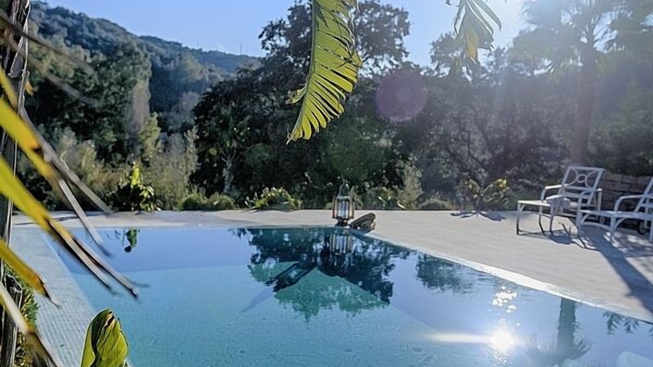 Photo of Outdoor in Alhaurin el Grande