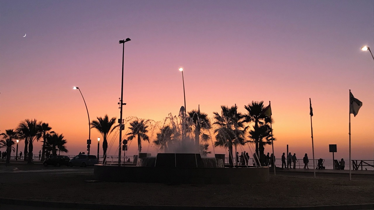 Photo of Others in Sanlucar de Barrameda