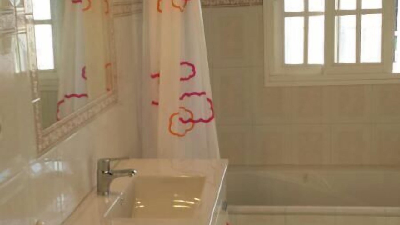 Photo of Bathroom in Campano