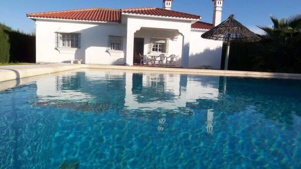 Photo of Outdoor in Campano