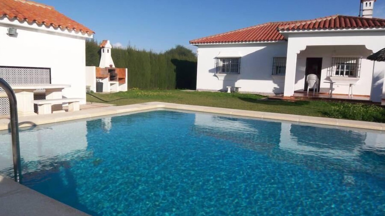 Photo of Outdoor in Campano