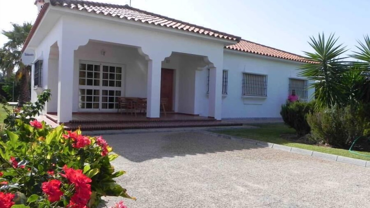 Photo of Outdoor in Campano