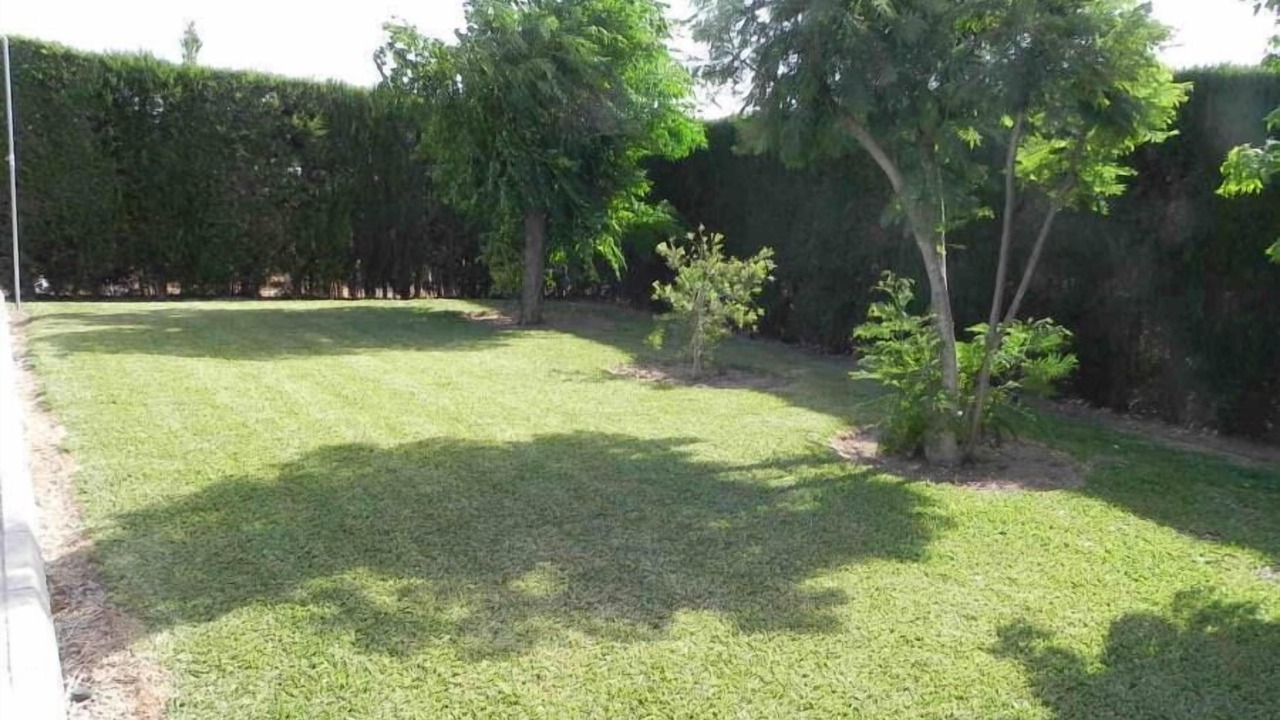 Photo of Outdoor in Campano