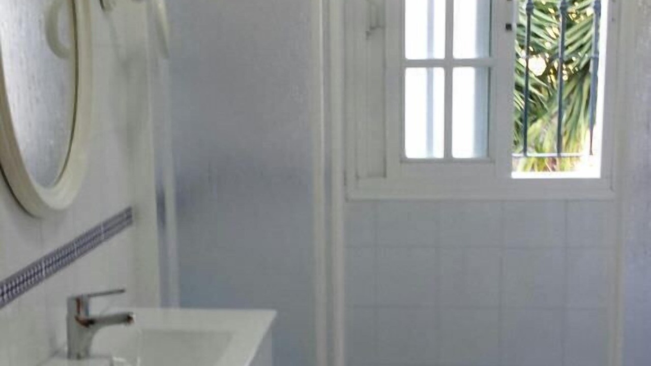 Photo of Bathroom in Campano