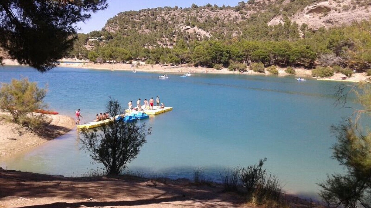 Photo of Others in Ardales