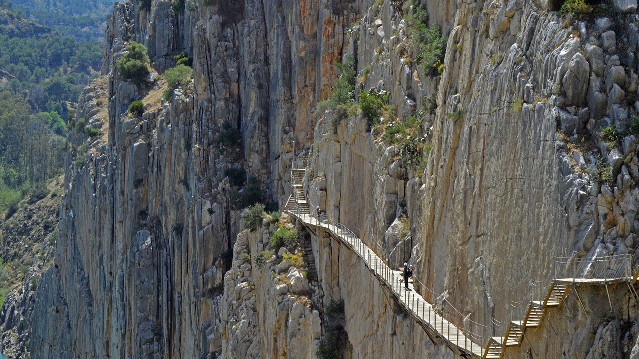 Photo of Outdoor in Ardales