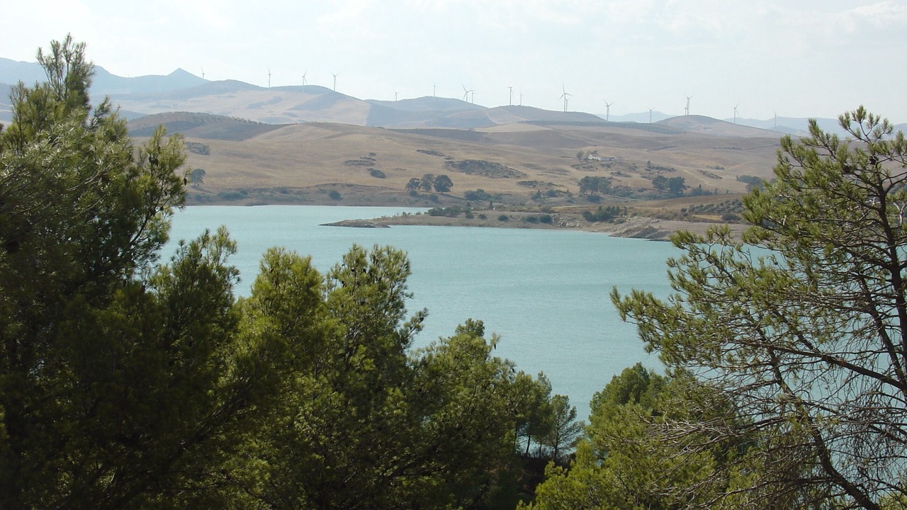 Photo of Others in Ardales