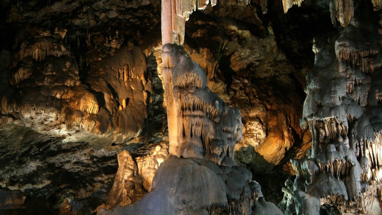 Photo of Others in Ardales