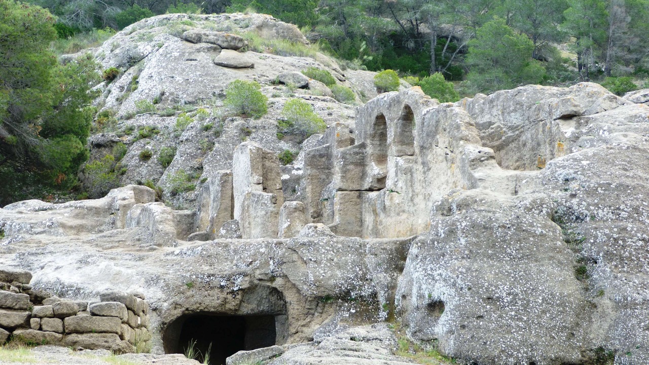 Photo of Others in Ardales