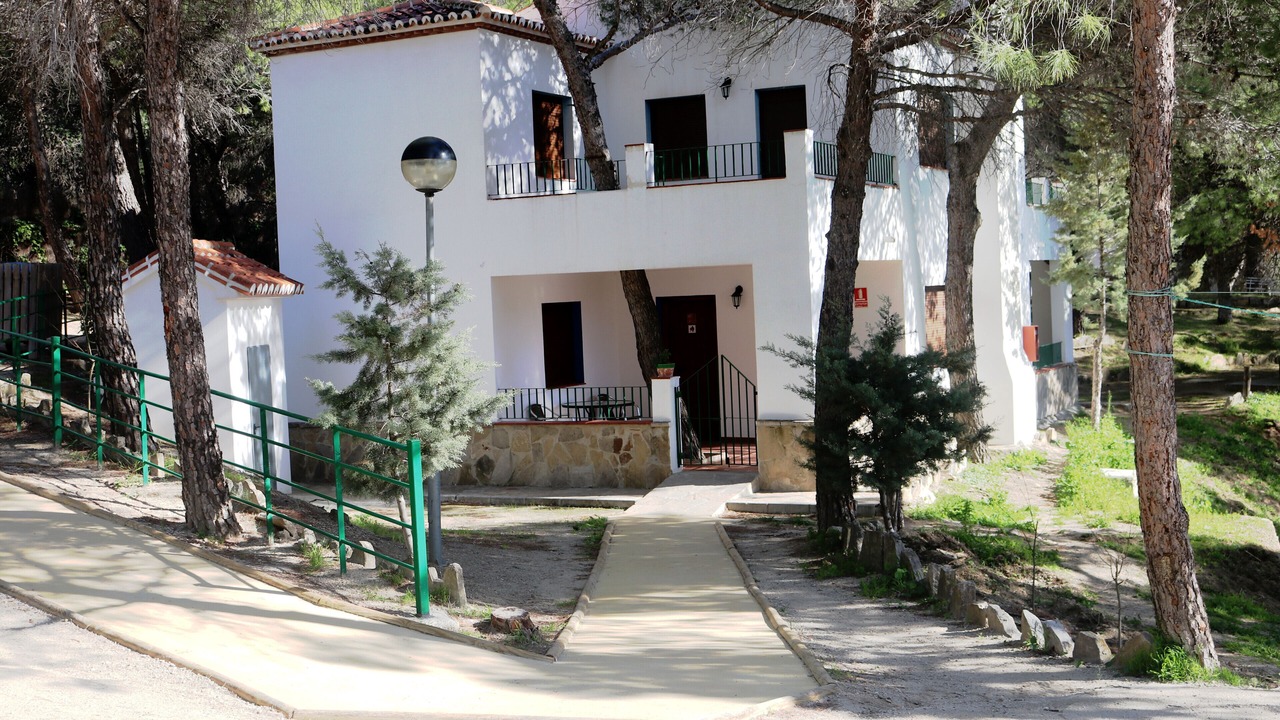 Photo of Outdoor in Ardales