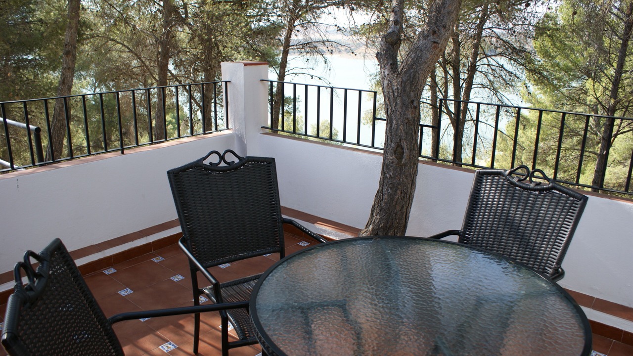 Photo of Outdoor in Ardales