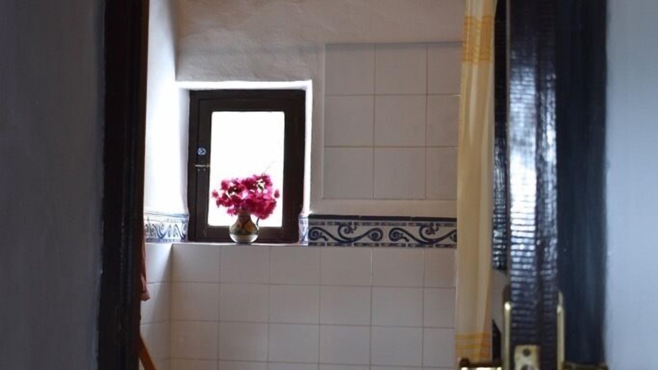 Photo of Bathroom in Competa