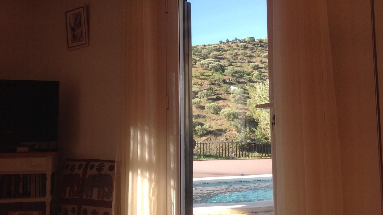 Photo of Others in Canillas de Albaida