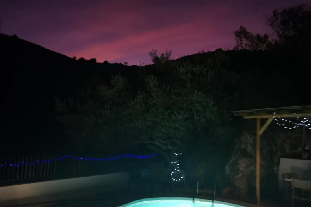Photo of Outdoor in Canillas de Albaida