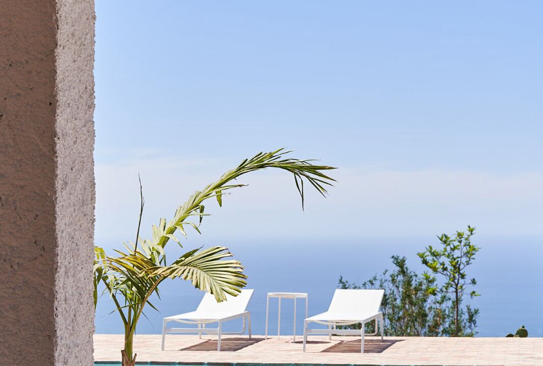 Photo of Outdoor in Sayalonga