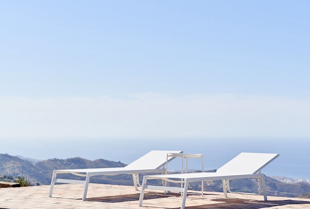 Photo of Outdoor in Sayalonga
