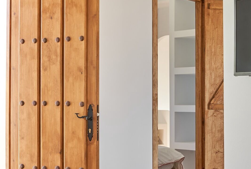 Photo of Bedroom in Sayalonga