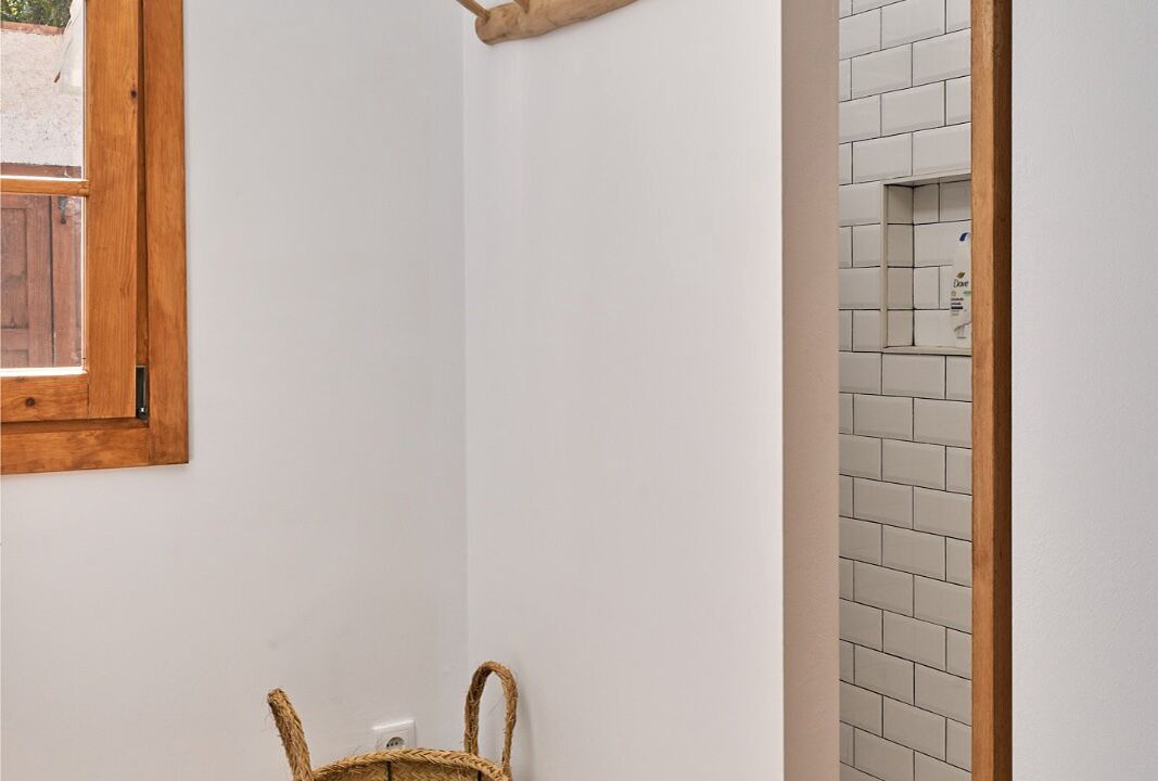 Photo of Bathroom in Sayalonga