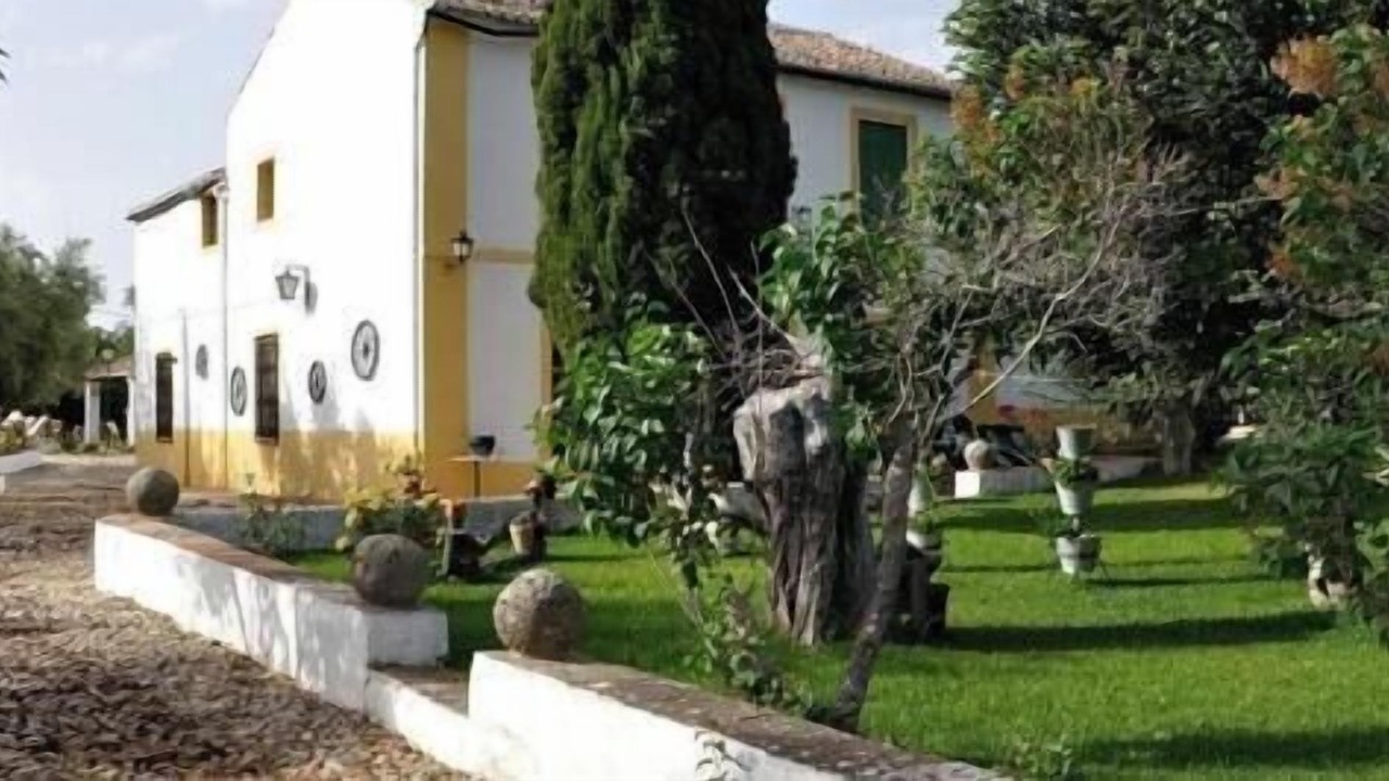Photo of Outdoor in Ronda