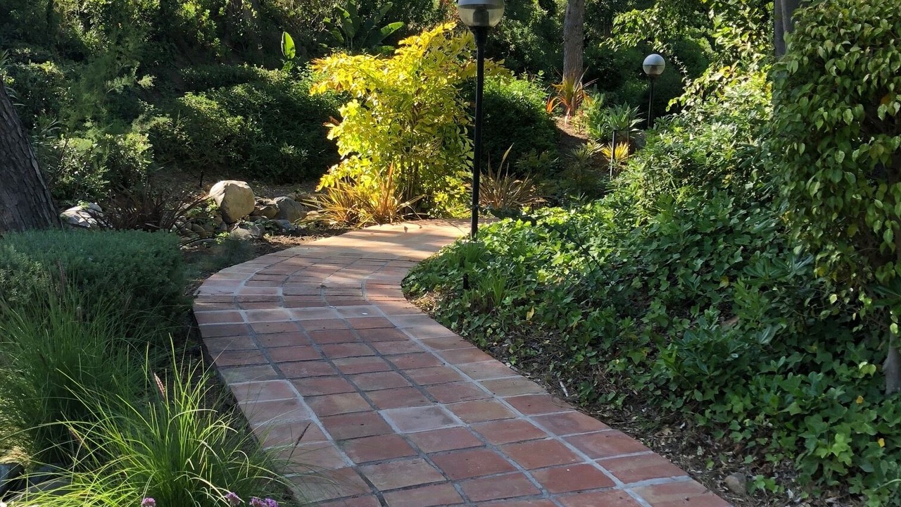 Photo of Outdoor in Mijas