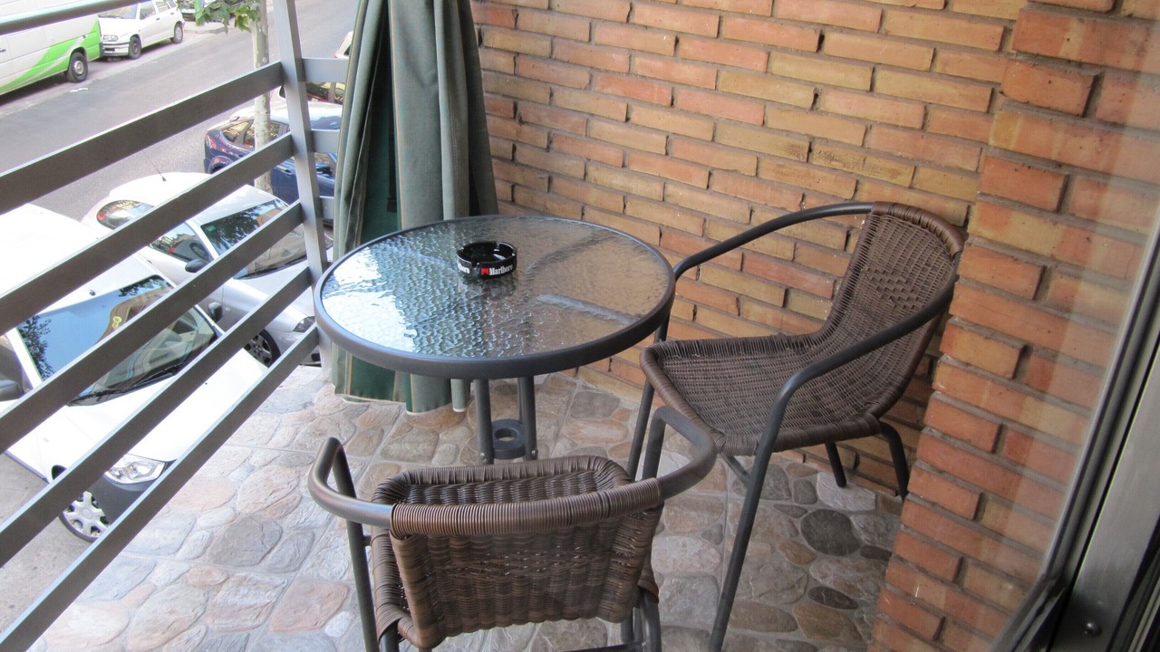 Photo of Outdoor in Santa Rosa