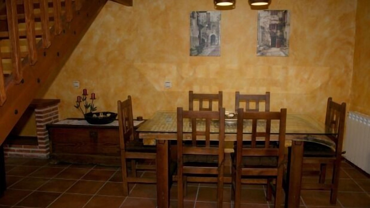 Photo of Others in Navadijos