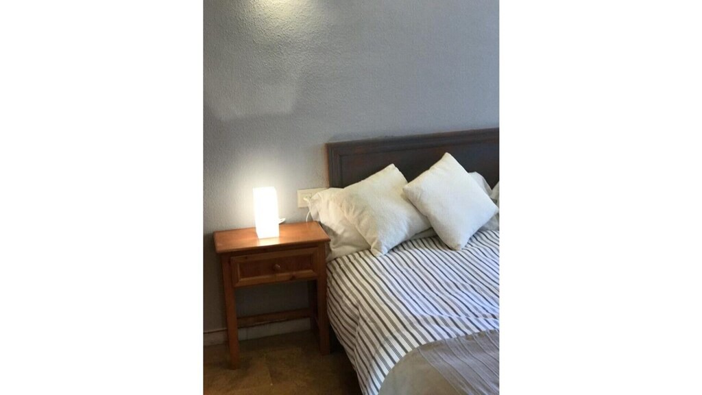Photo of Bedroom in El Cabaco