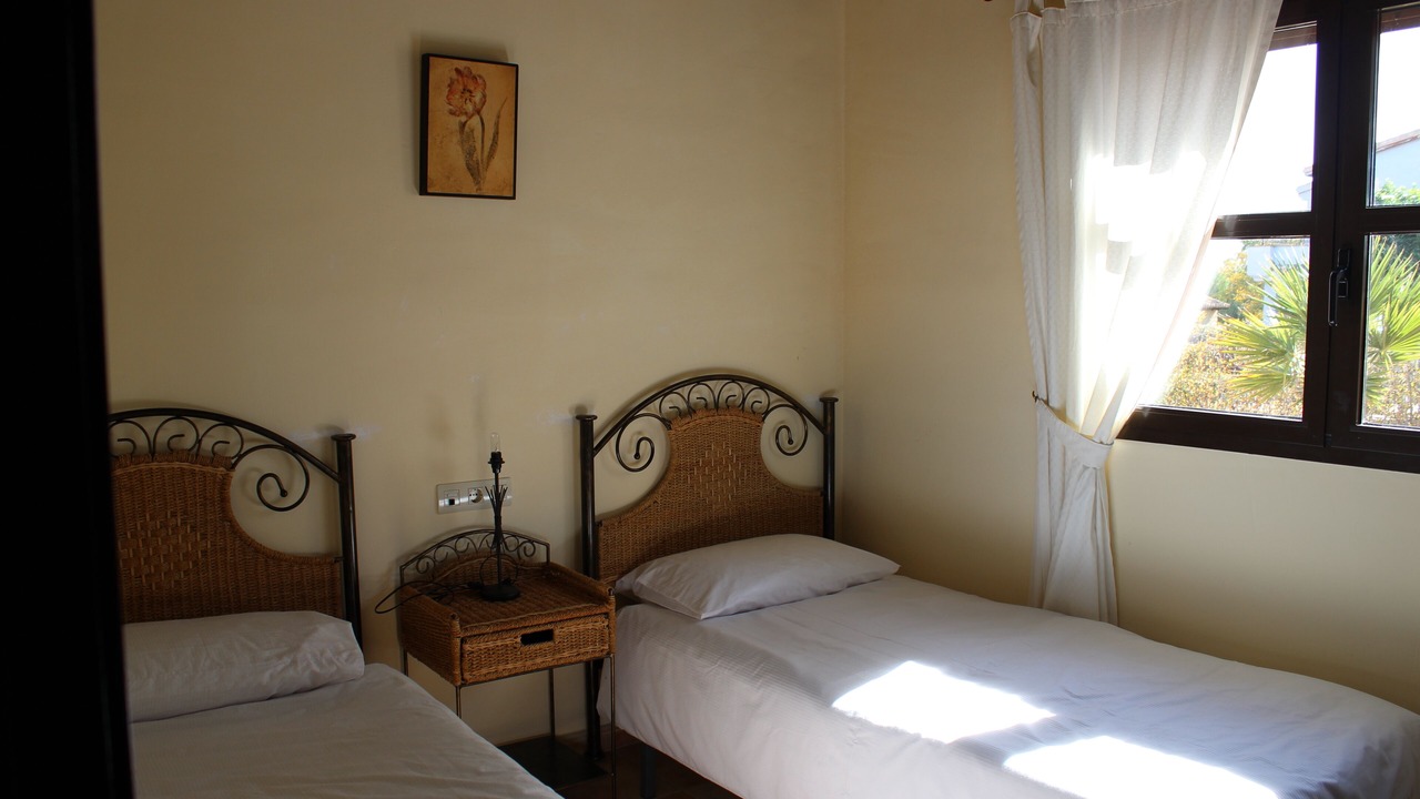 Photo of Outdoor in Corverica
