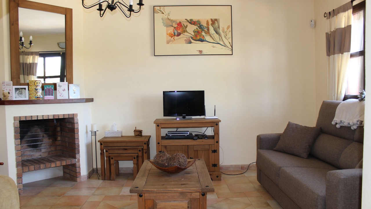 Photo of Bedroom in Corverica