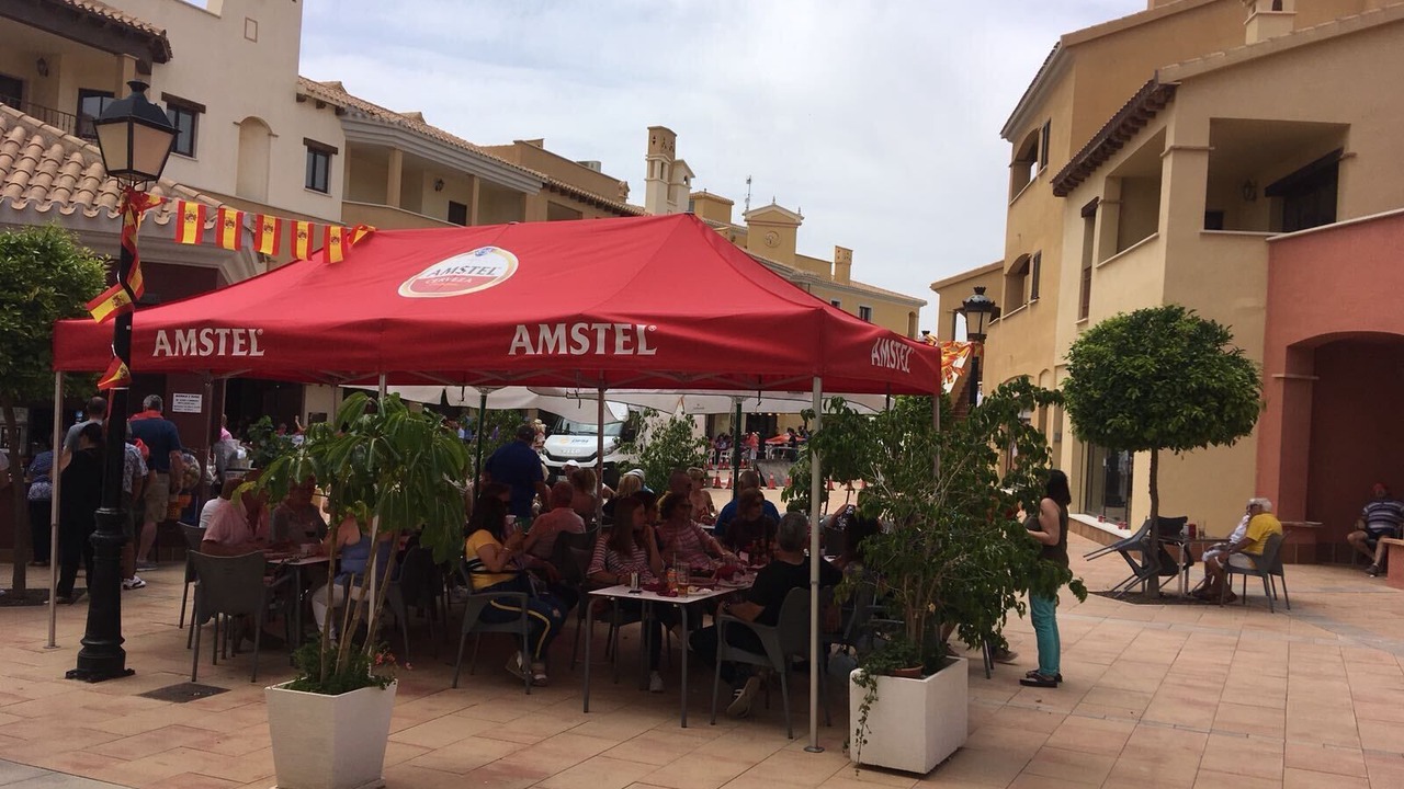 Photo of Others in Corverica