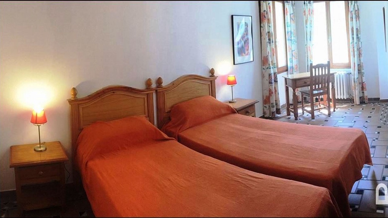 Photo of Bedroom in San Ambrosio