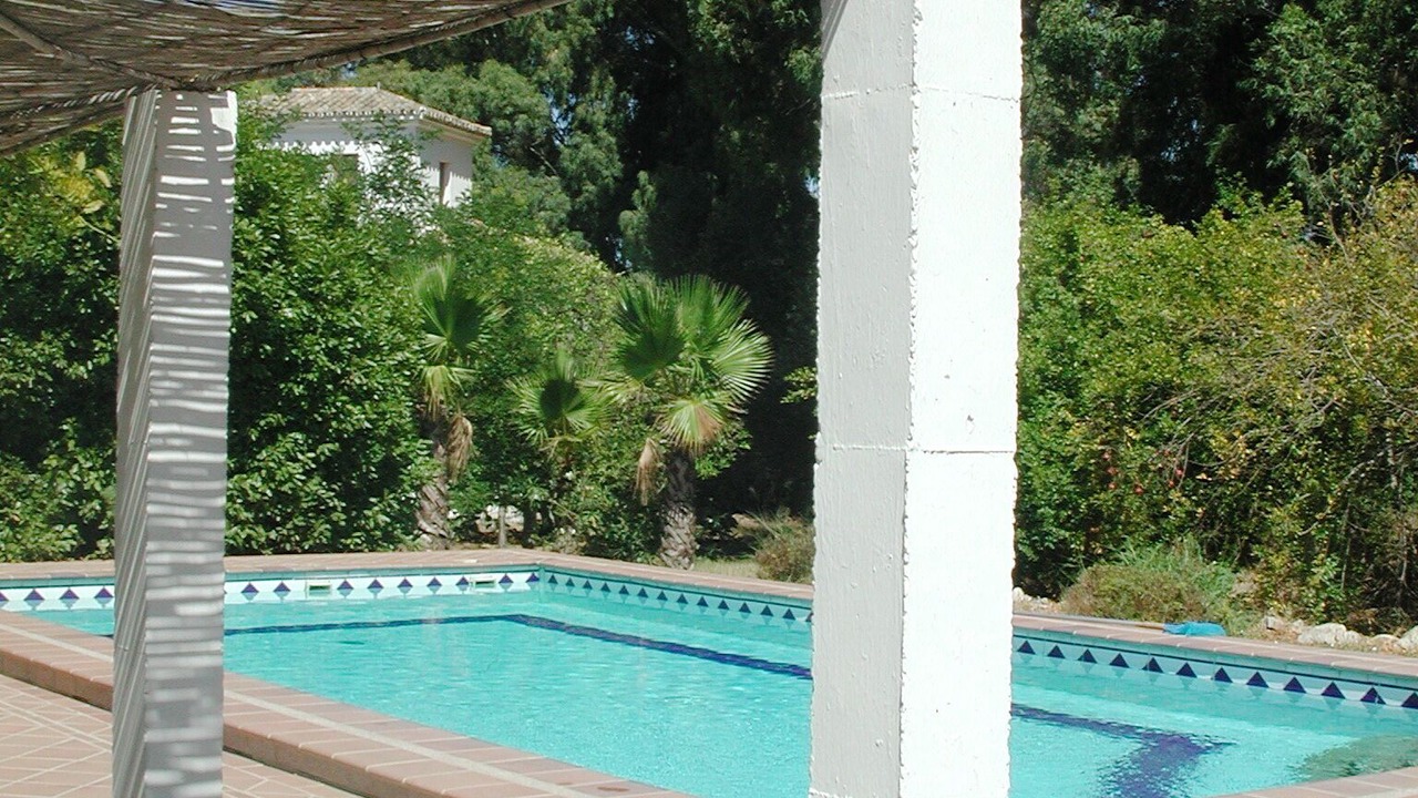 Photo of Outdoor in San Ambrosio