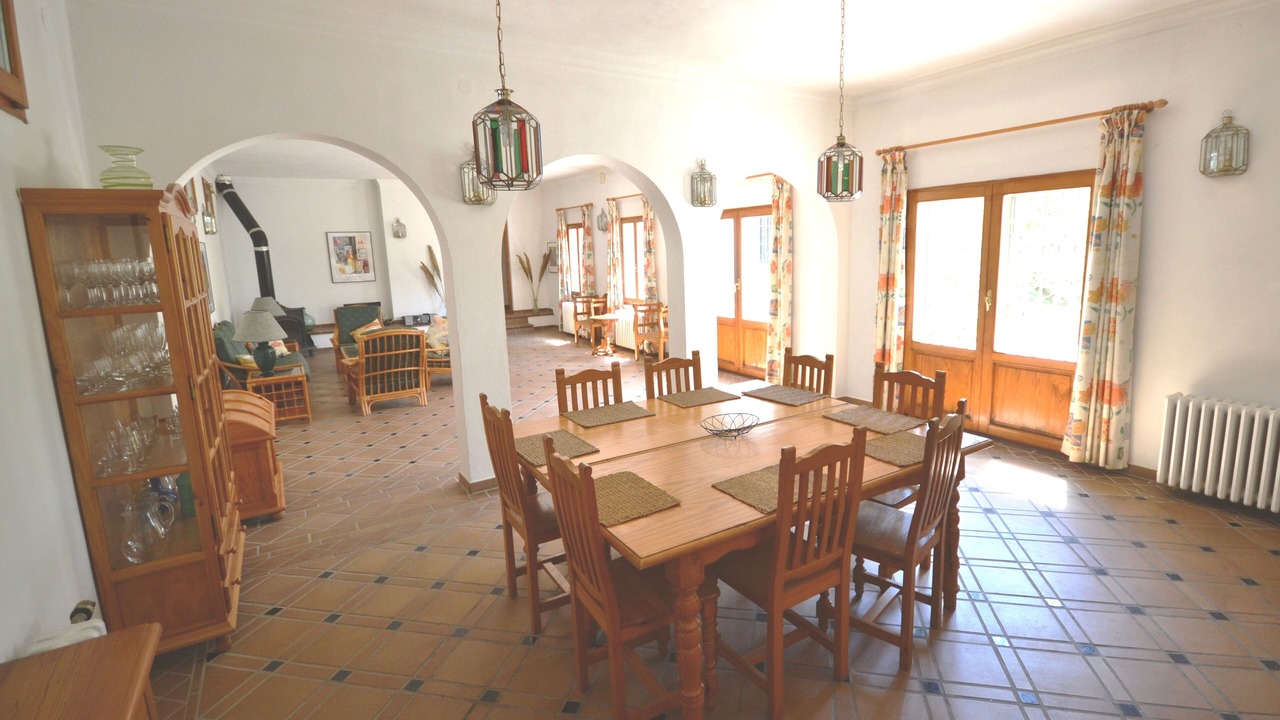 Photo of Bedroom in San Ambrosio