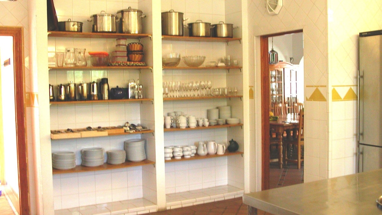 Photo of Others in San Ambrosio
