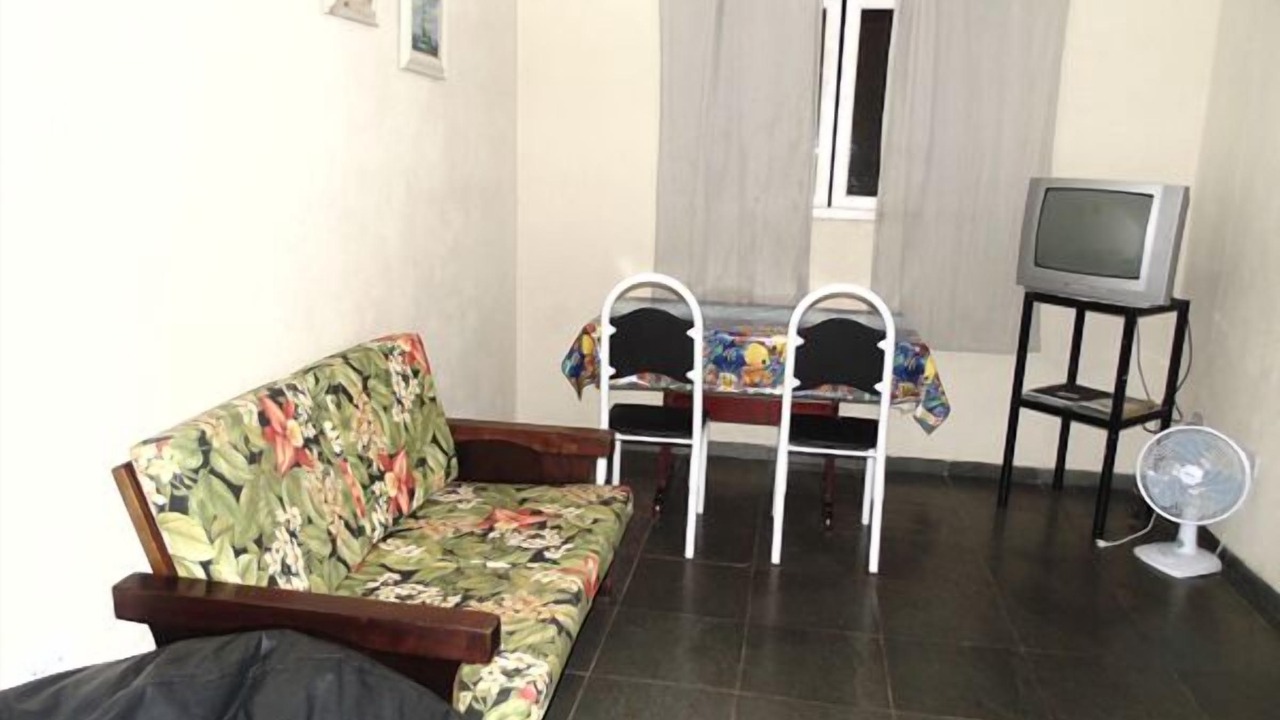 Photo of Livingroom in Martim de Sa